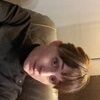 mereimage